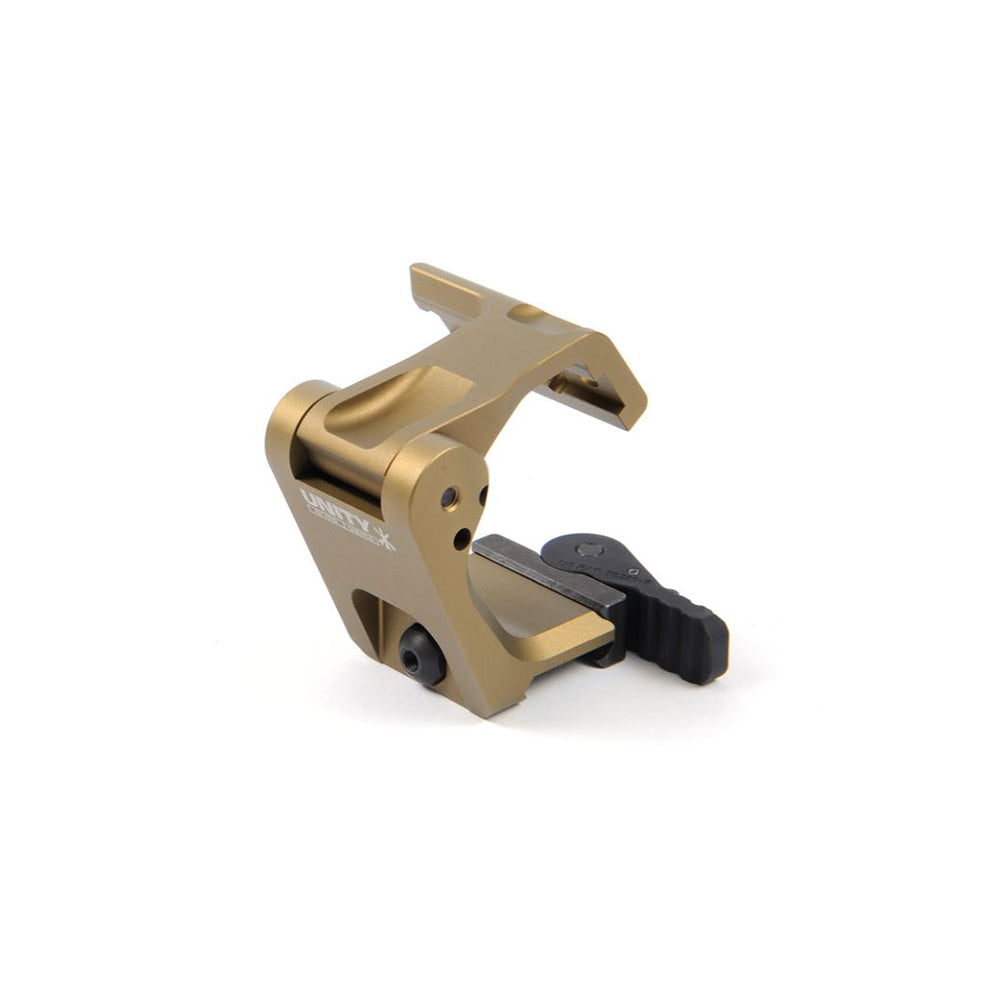 FAST™ FTC OMNI