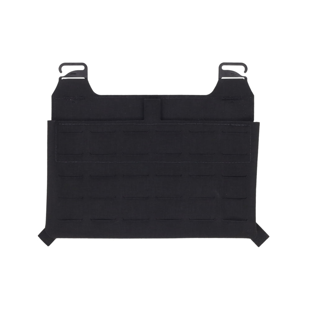 Kangaroo Front Flap