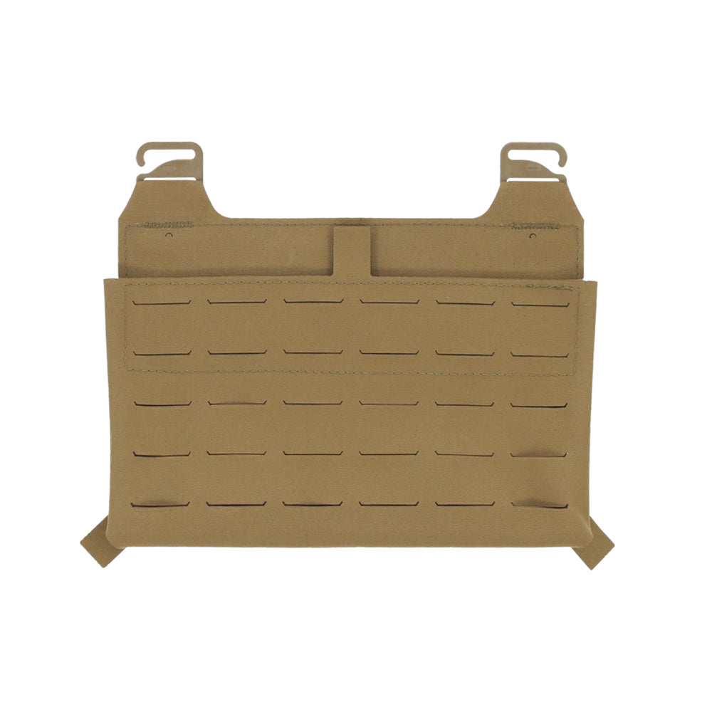 Kangaroo Front Flap