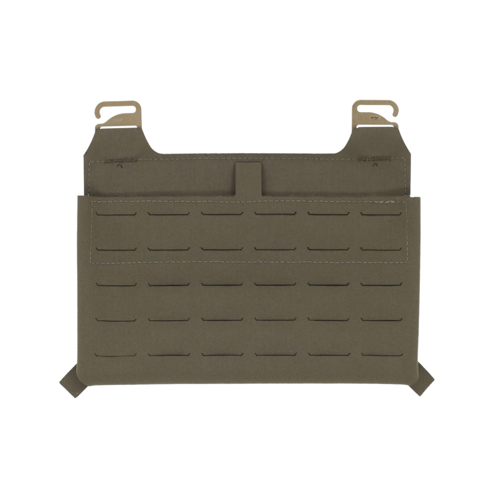 Kangaroo Front Flap