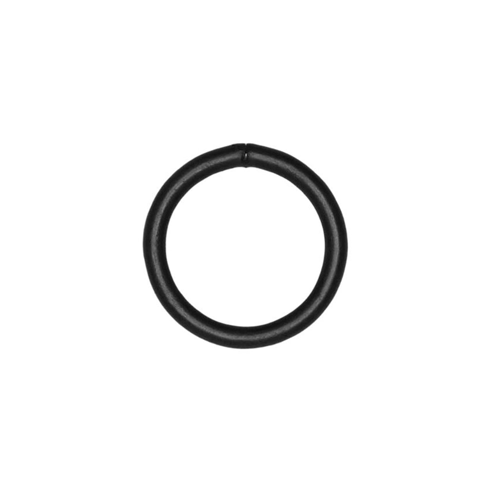 FCPC Steel Ring