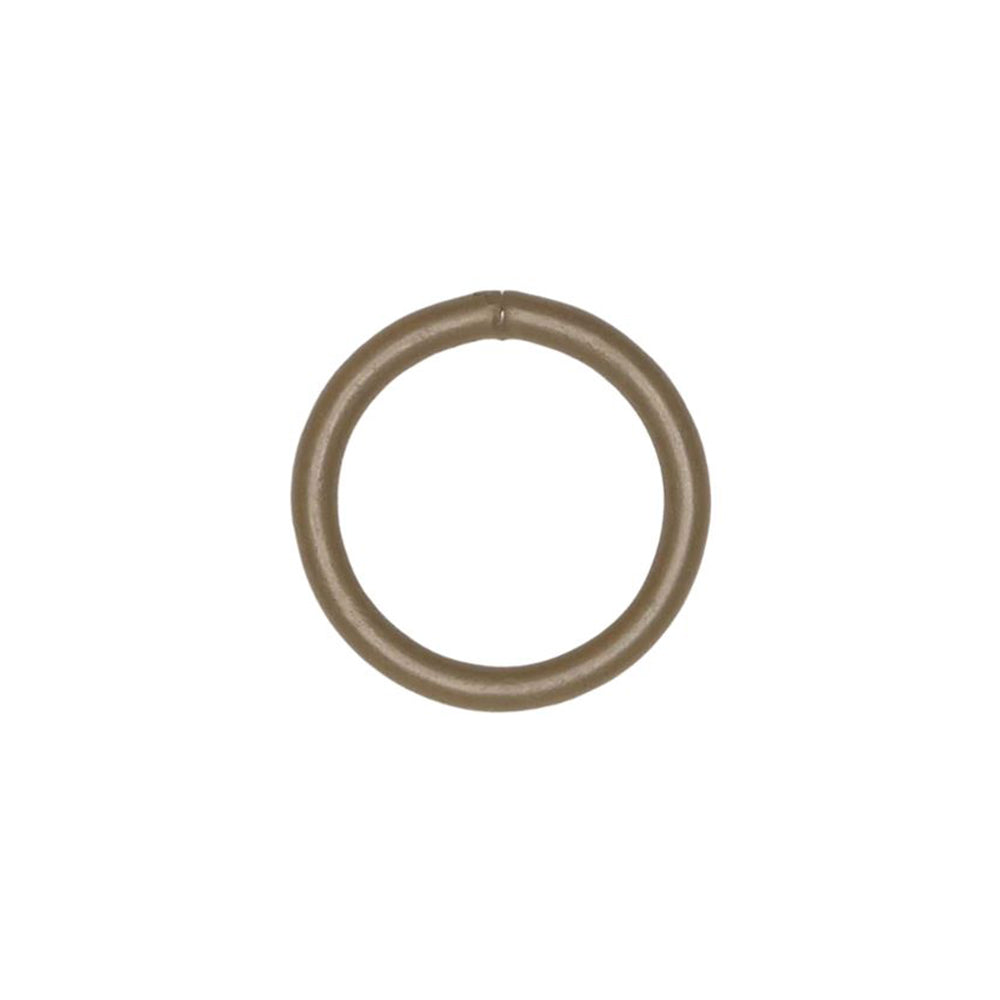 FCPC Steel Ring