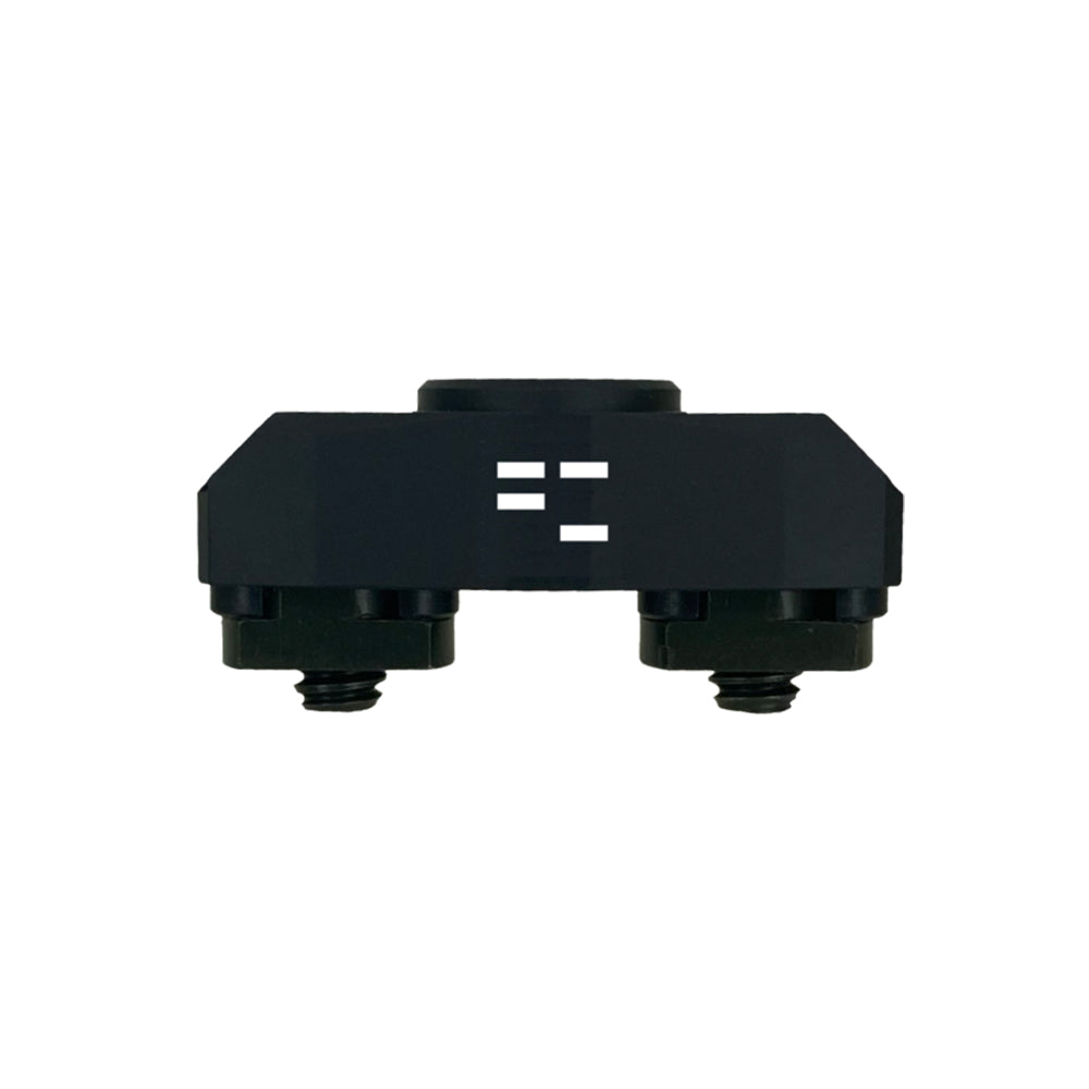 M-LOK® QD Sling Mount