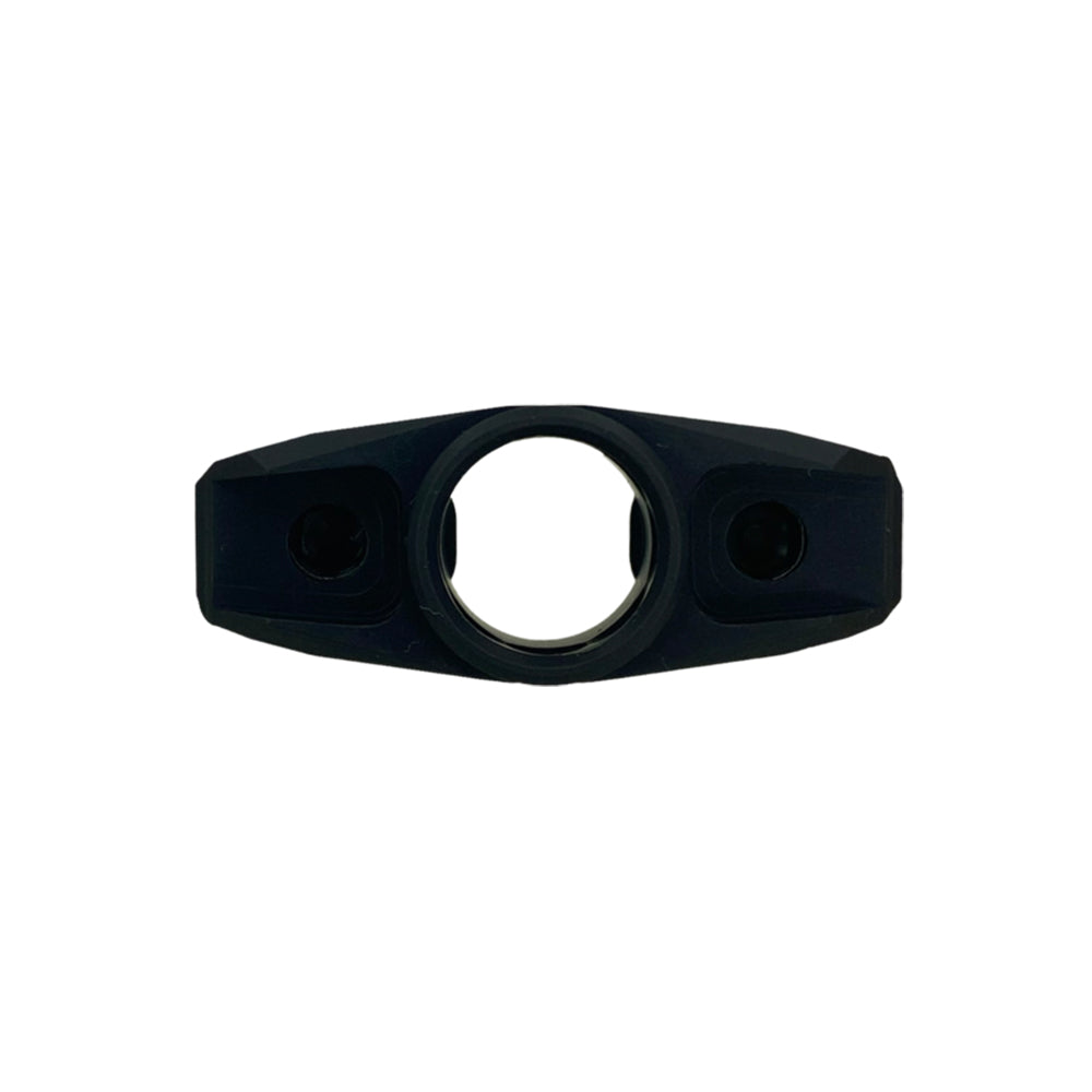 M-LOK® QD Sling Mount