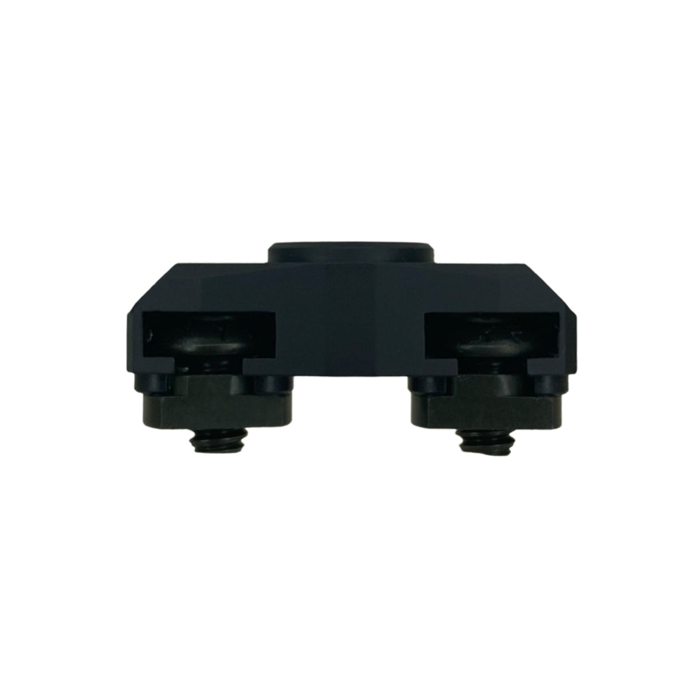M-LOK® QD Sling Mount