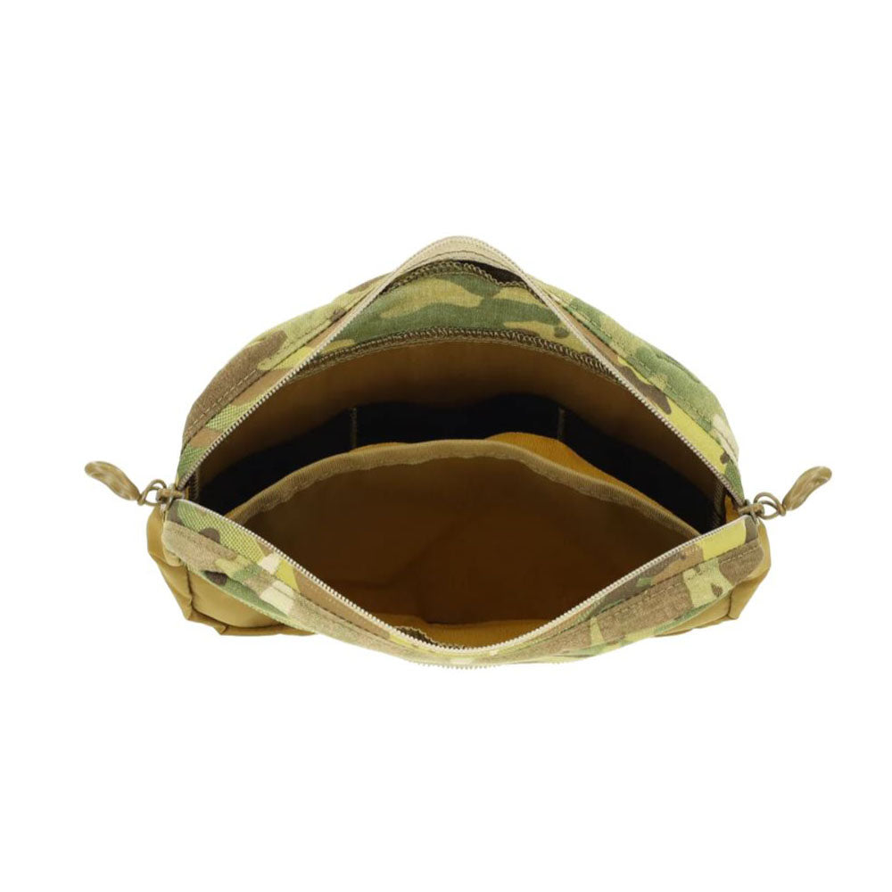 Kangaroo Insert - Large Pocket 大型多功能袋鼠袋