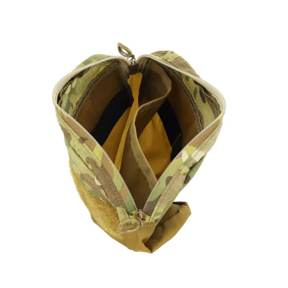 Kangaroo Insert - Large Pocket 大型多功能袋鼠袋