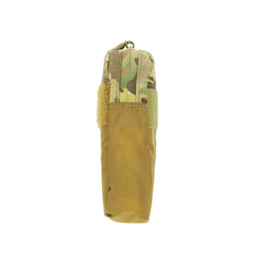 Kangaroo Insert - Large Pocket 大型多功能袋鼠袋