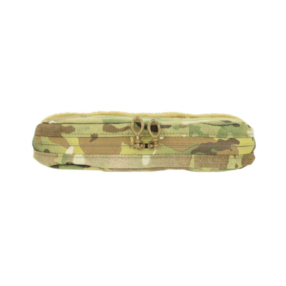 Kangaroo Insert - Large Pocket 大型多功能袋鼠袋
