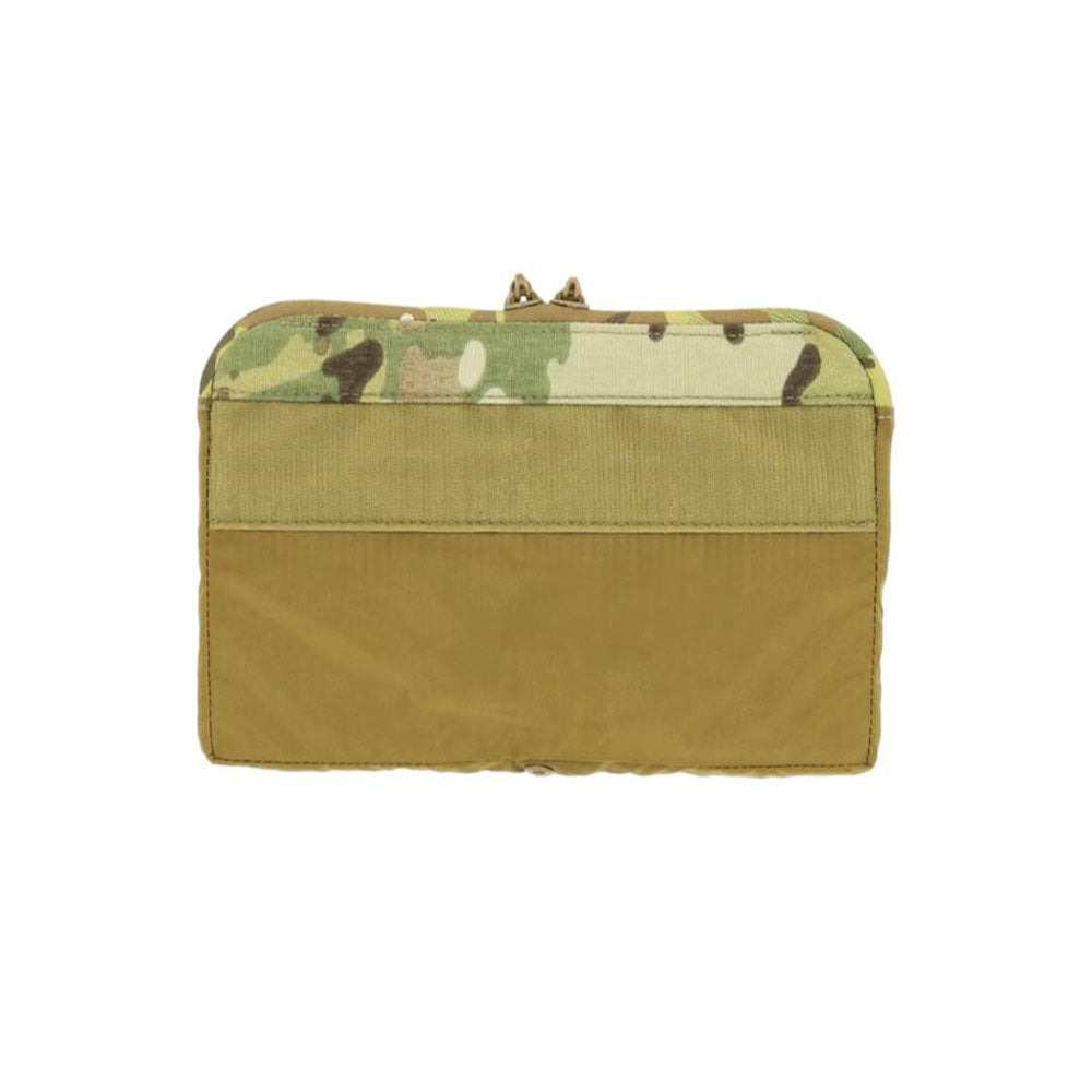 Kangaroo Insert - Large Pocket 大型多功能袋鼠袋