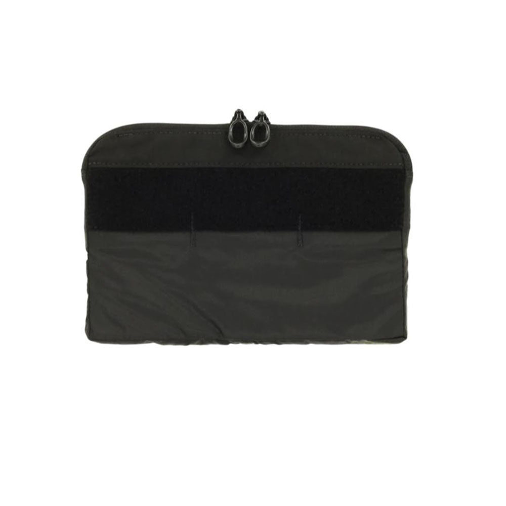 Kangaroo Insert - Large Pocket 大型多功能袋鼠袋