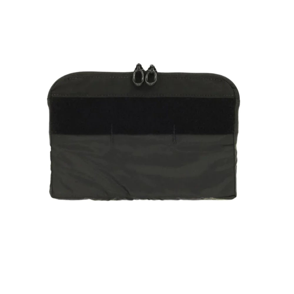 Kangaroo Insert - Small Pocket