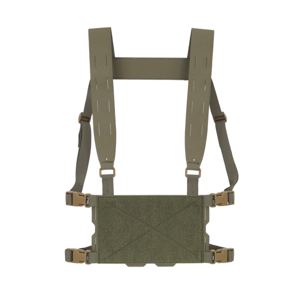 Chesty RIG Mini Harness