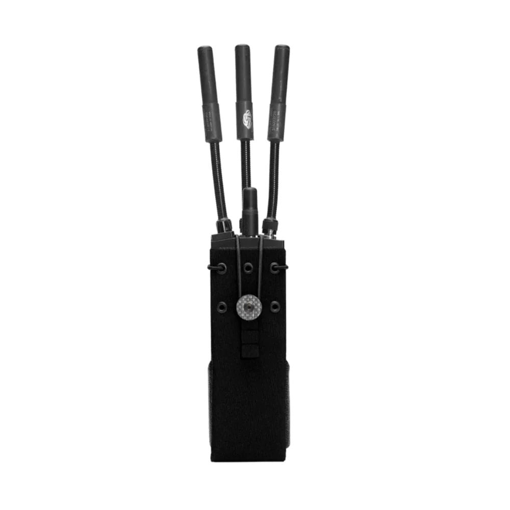 RADio™ Pocket