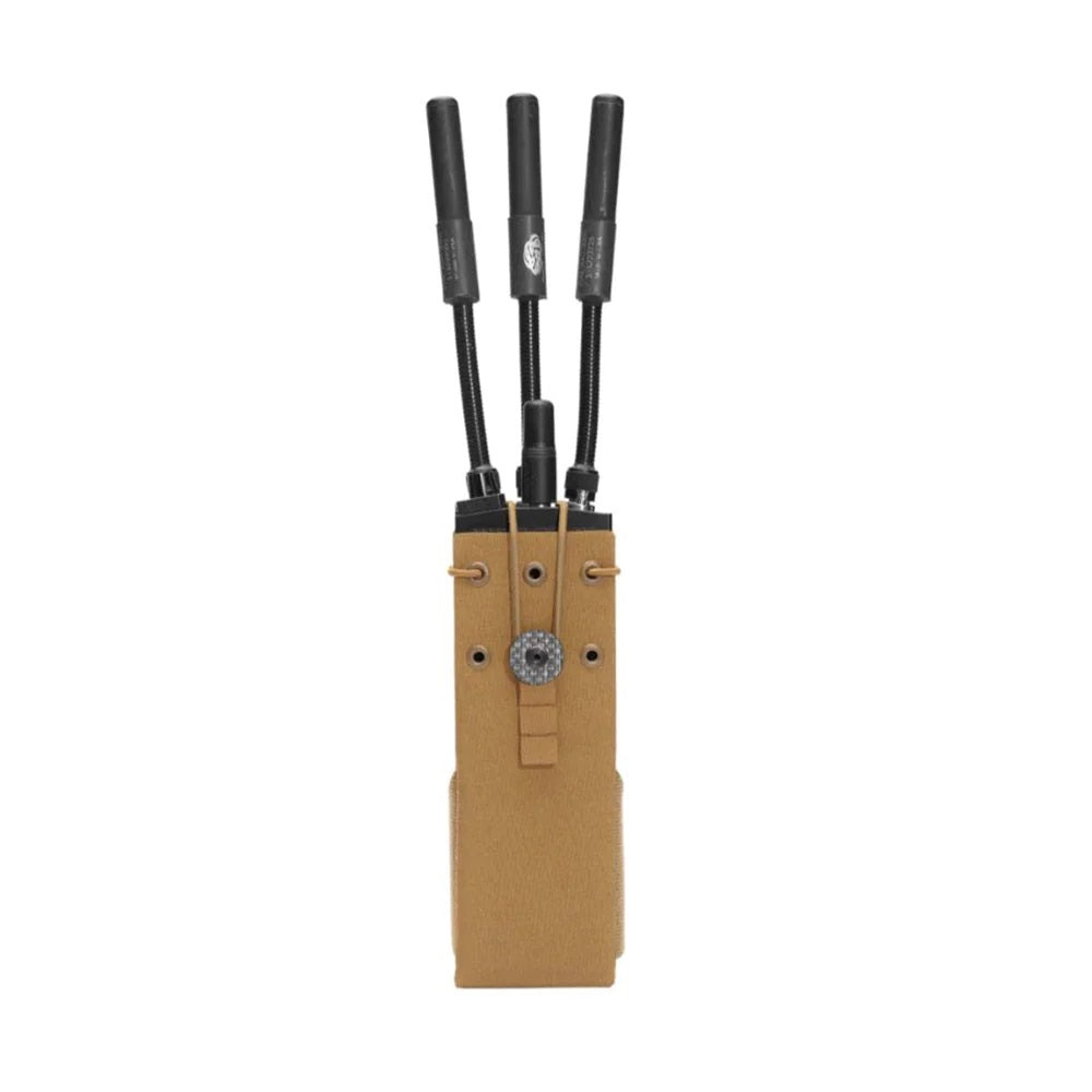 RADio™ Pocket