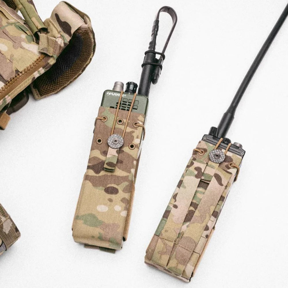 RADio™ Pocket