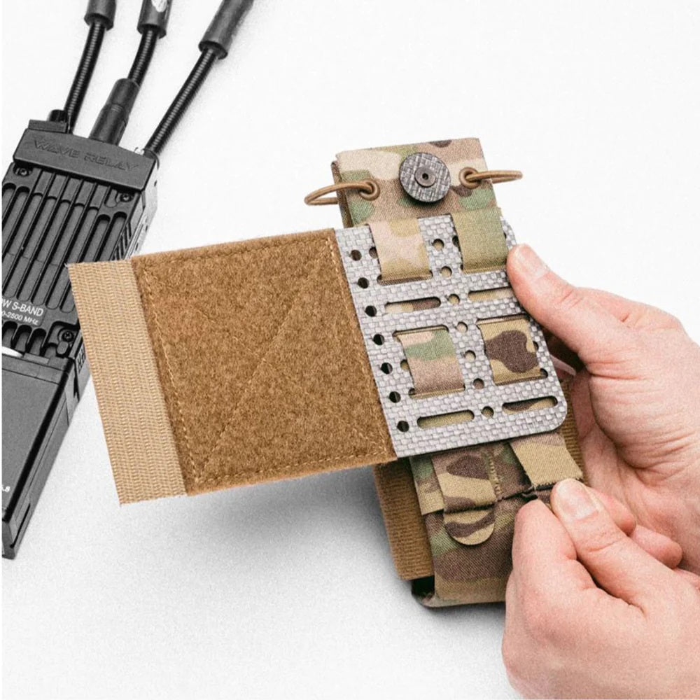 RADio™ Pocket