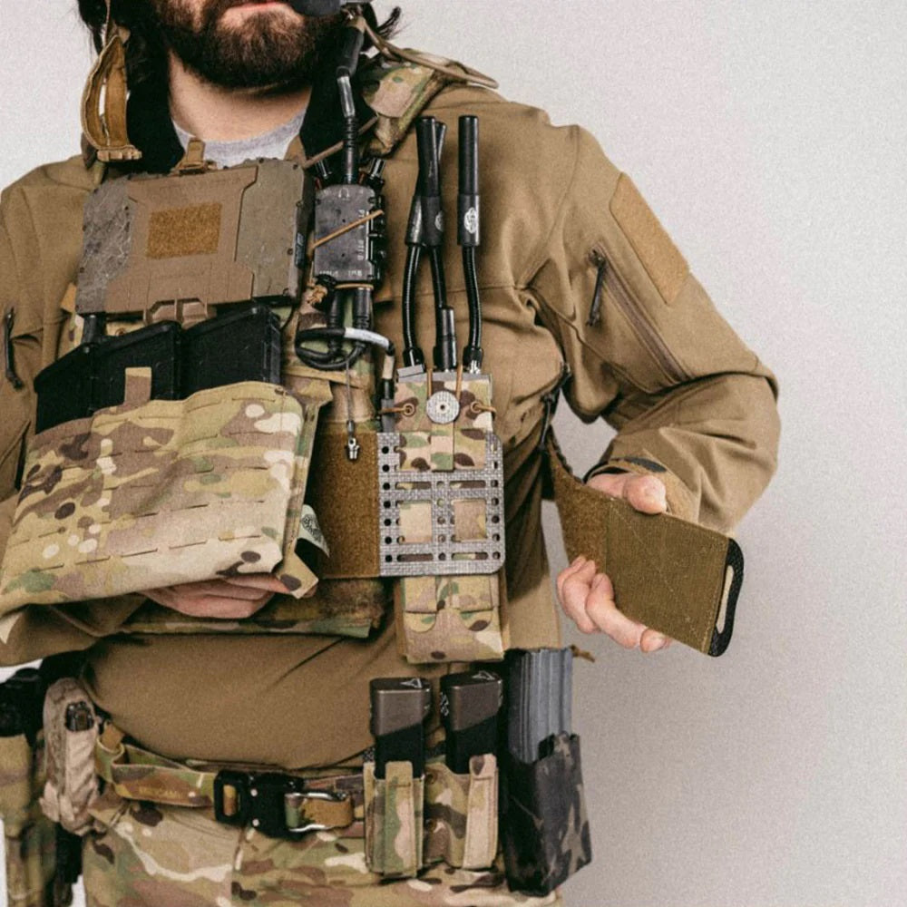 RADio™ Pocket