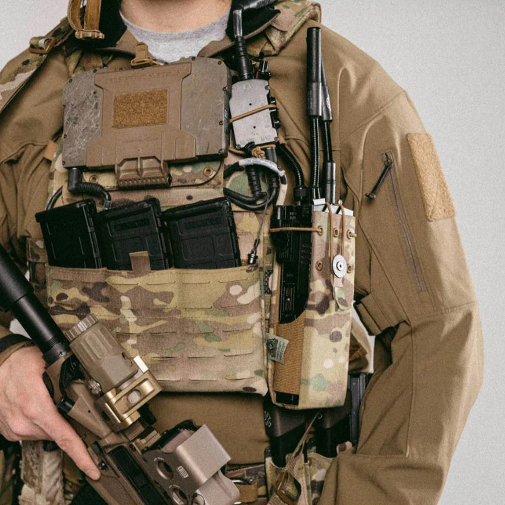 RADio™ Pocket