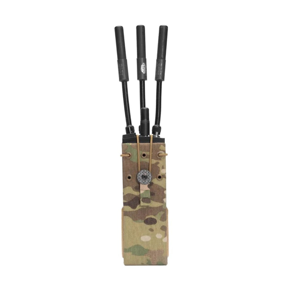 RADio™ Pocket