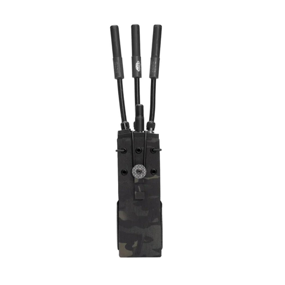 RADio™ Pocket
