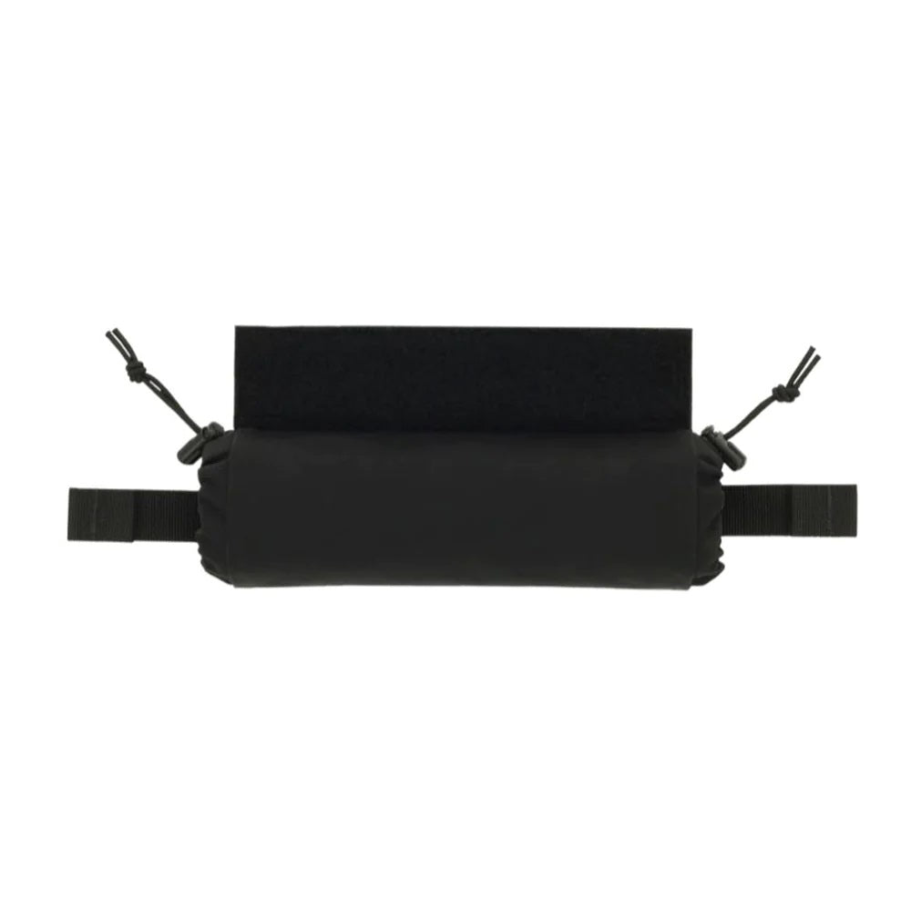 FOG x FC Roll 1™ Trauma Pouch
