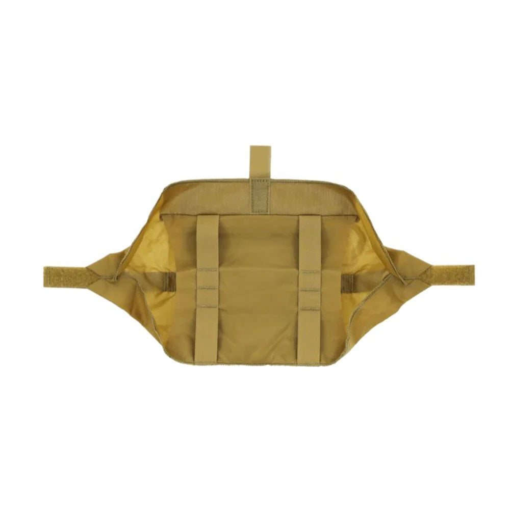 FOG x FC Roll 1™ Trauma Pouch