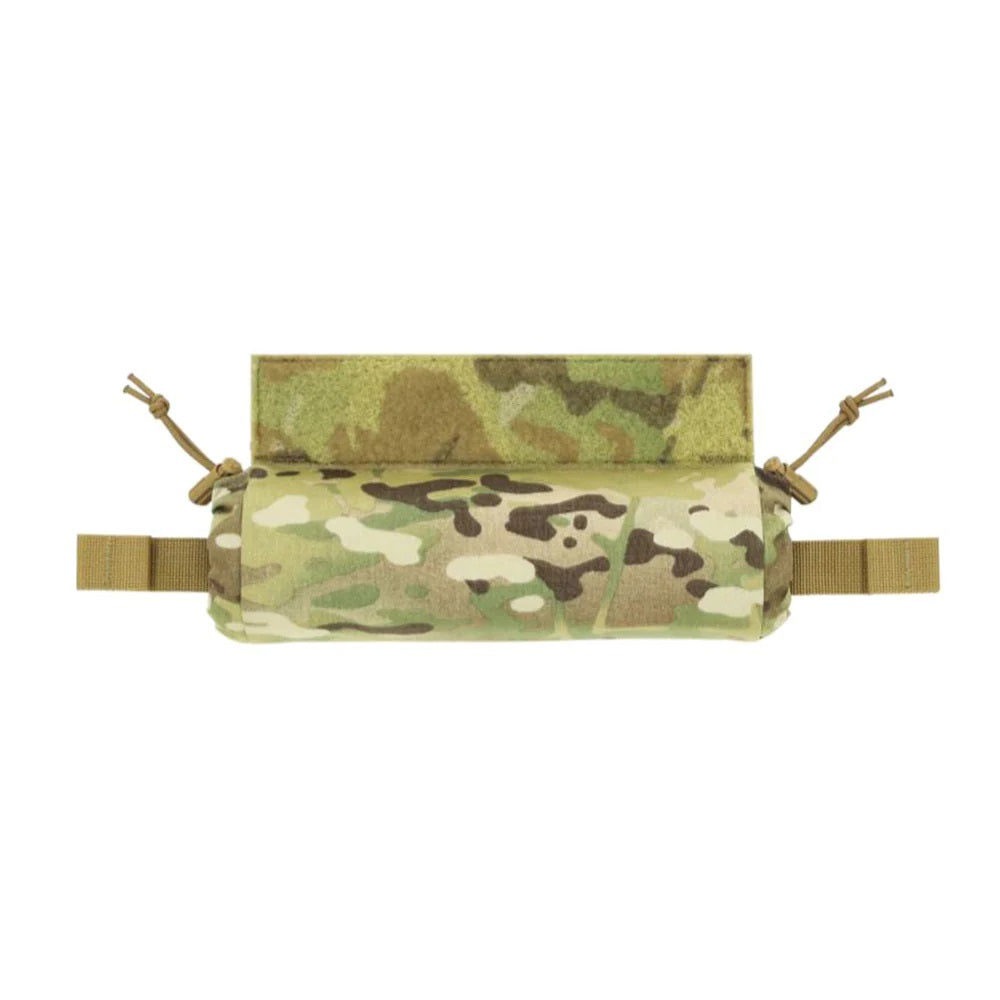 FOG x FC Roll 1™ Trauma Pouch