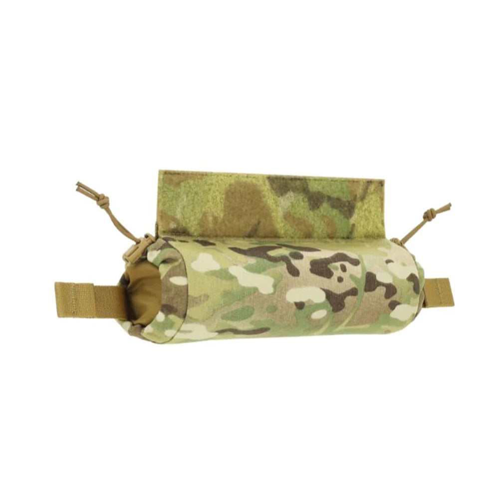 FOG x FC Roll 1™ Trauma Pouch