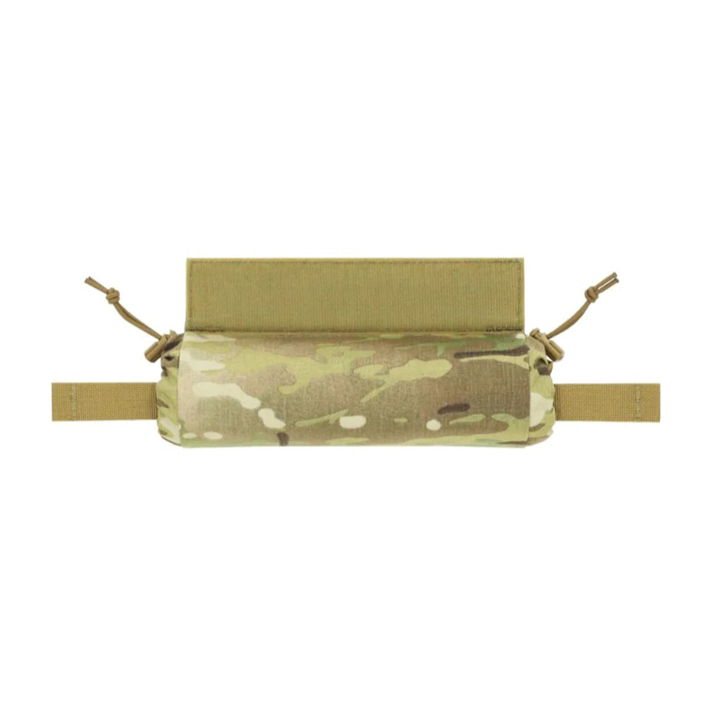 FOG x FC Roll 1™ Trauma Pouch