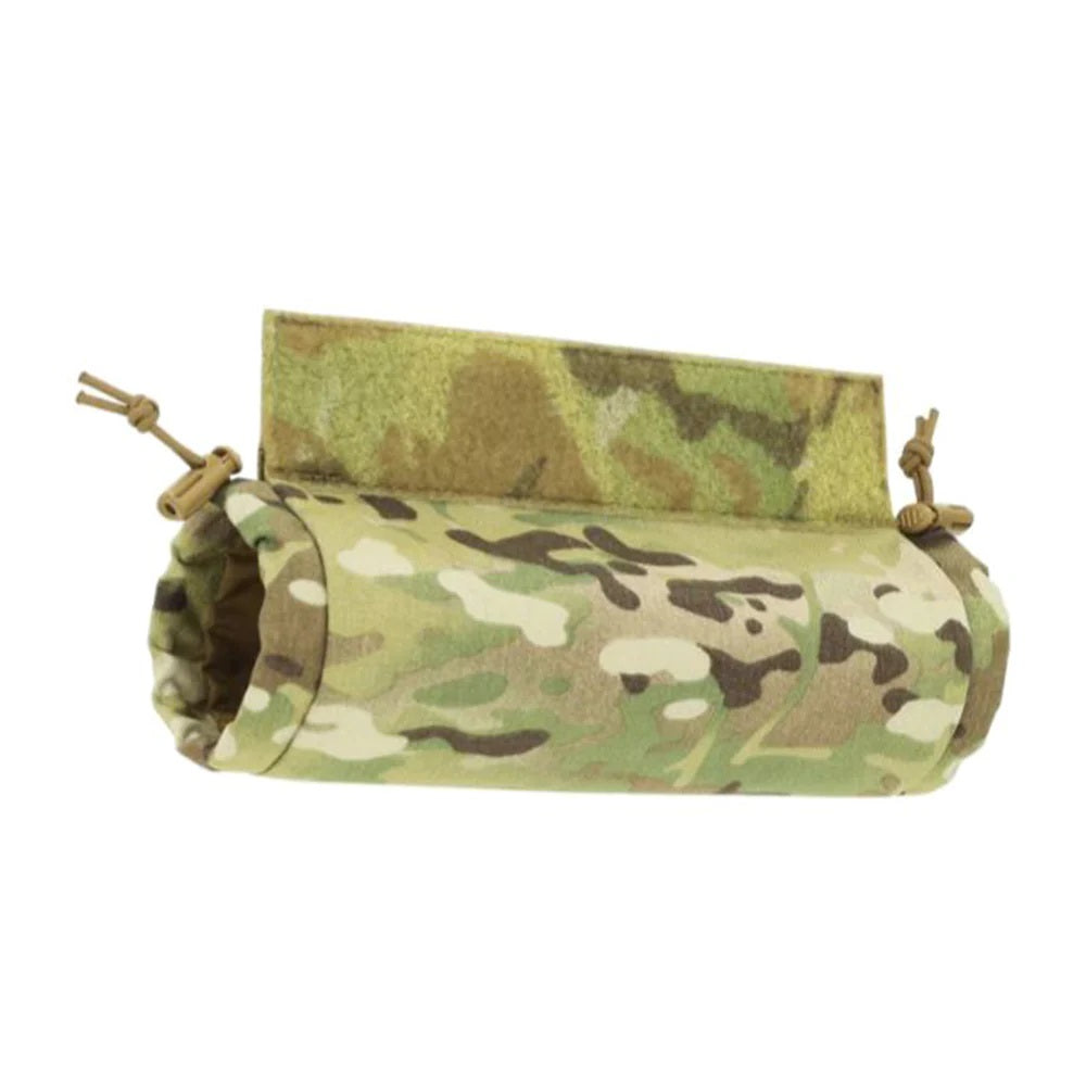 FOG x FC Roll 1™ Trauma Pouch