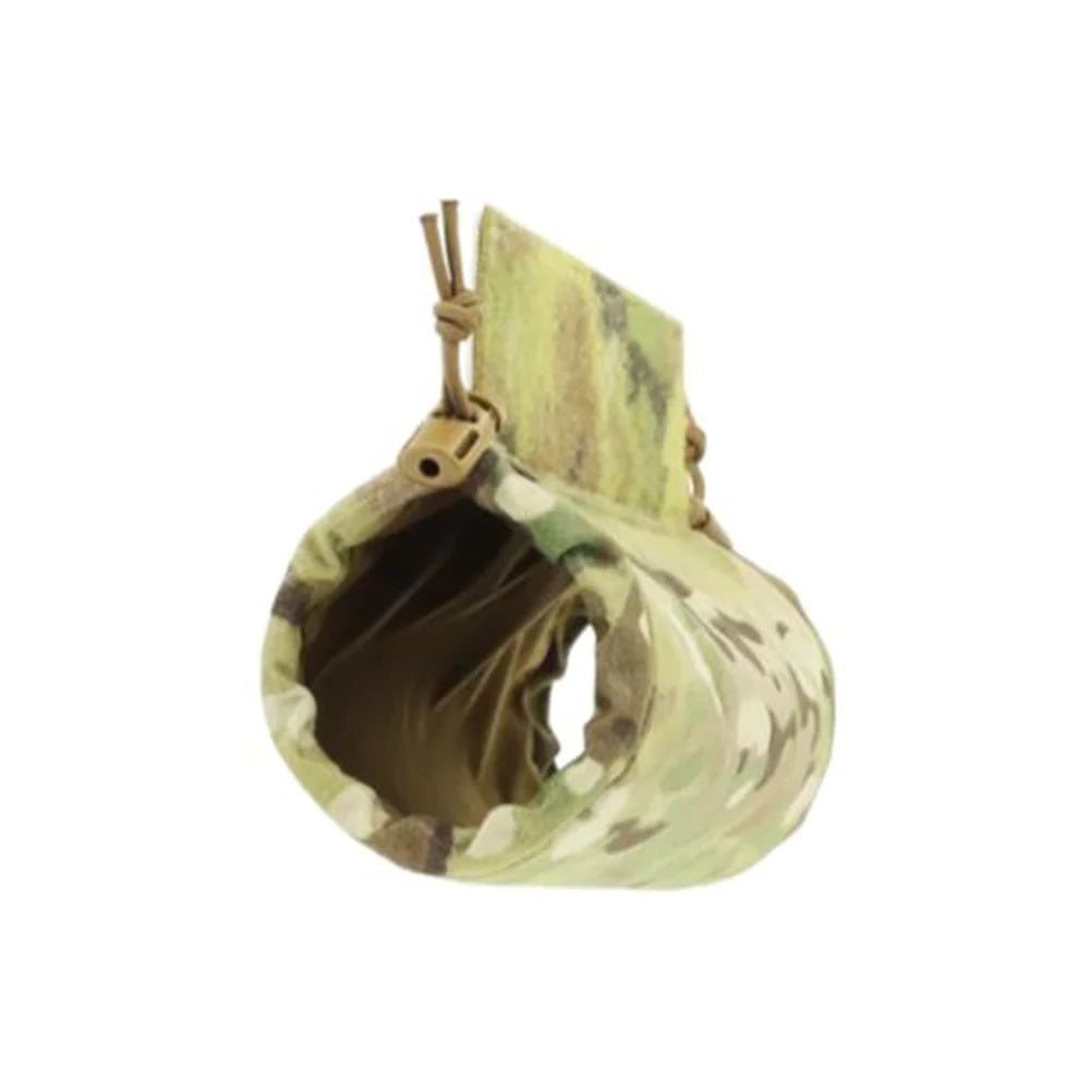 FOG x FC Roll 1™ Trauma Pouch