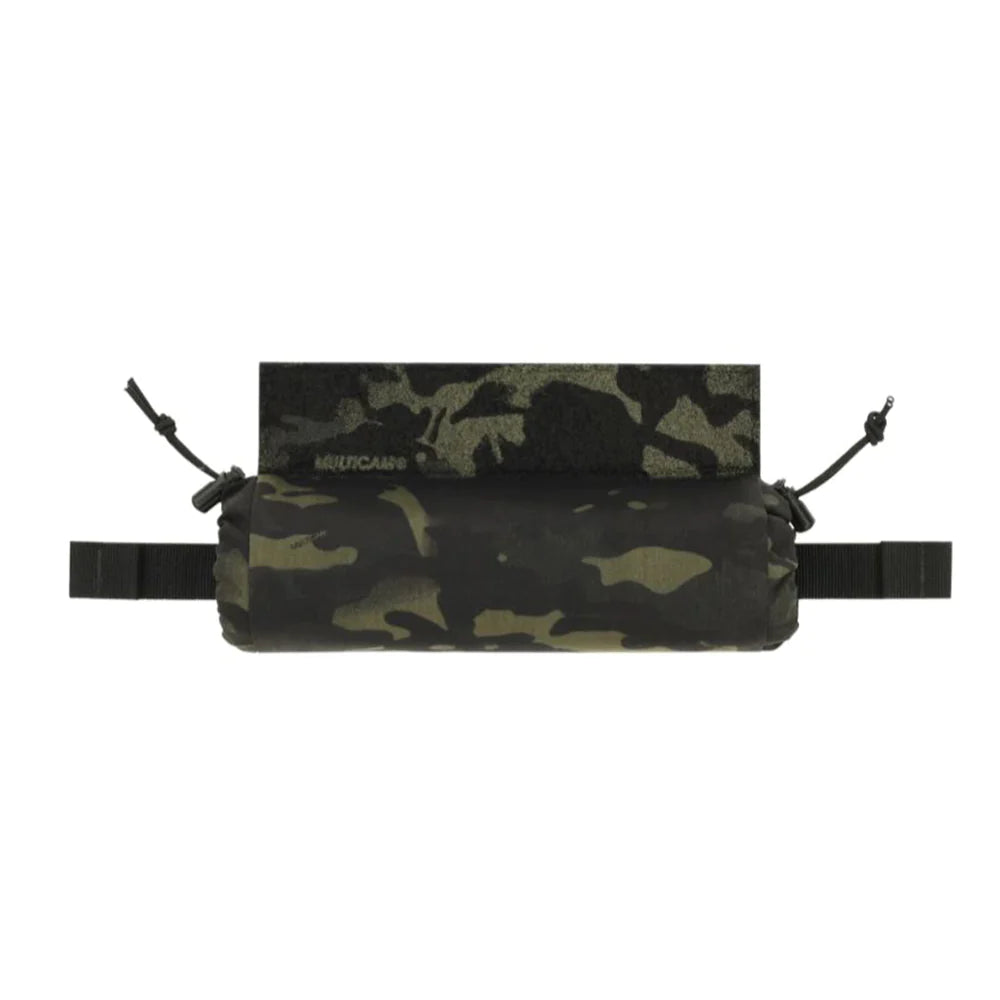 FOG x FC Roll 1™ Trauma Pouch