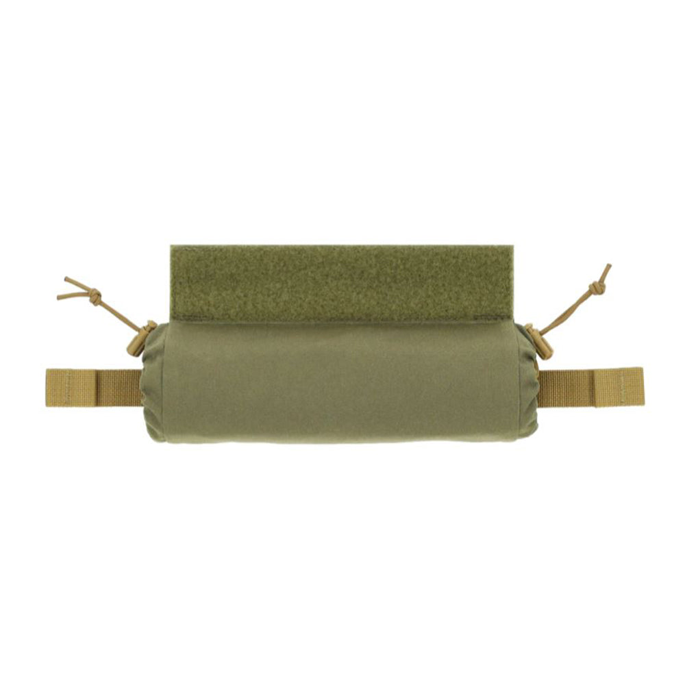FOG x FC Roll 1™ Trauma Pouch