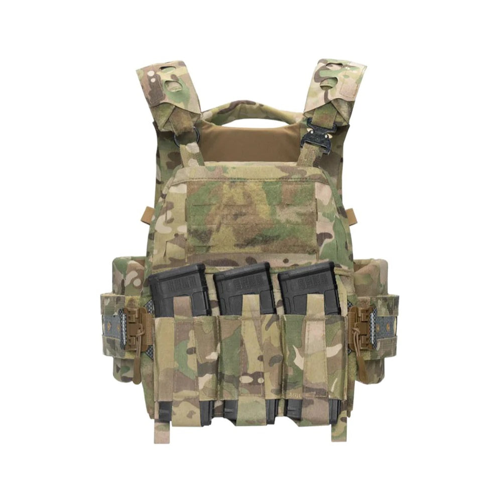 3AC FIRSTSPEAR TUBES® Buckle Kit