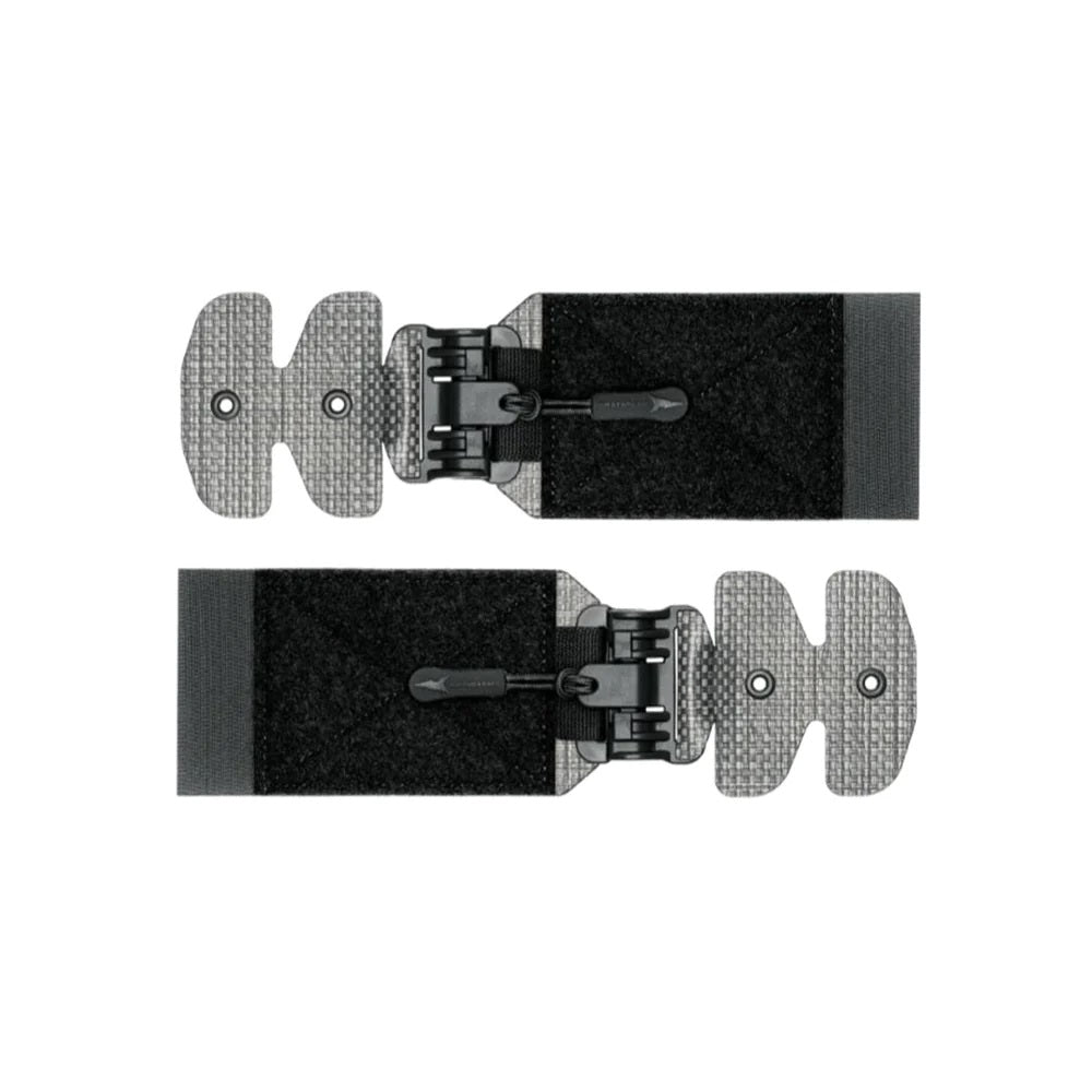 3AC FIRSTSPEAR TUBES® Buckle Kit