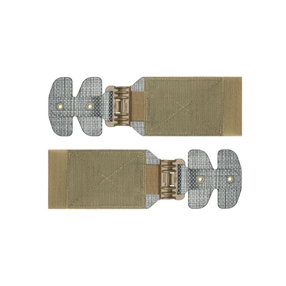 3AC FIRSTSPEAR TUBES® Buckle Kit