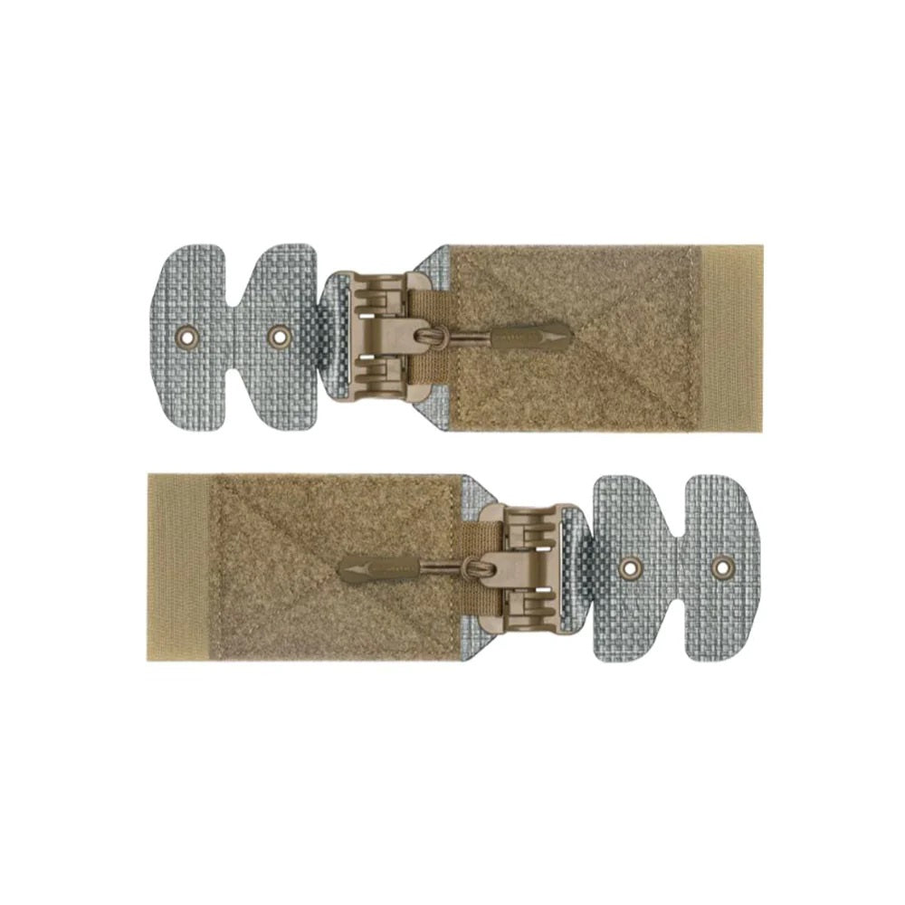 3AC FIRSTSPEAR TUBES® Buckle Kit