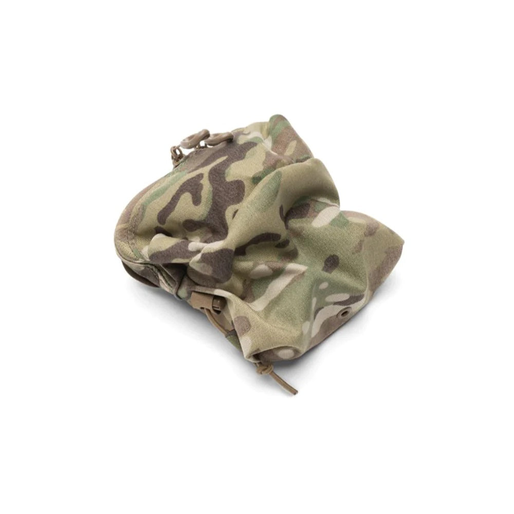 General Purpose Pocket - 6x5 通用GP包(方型)