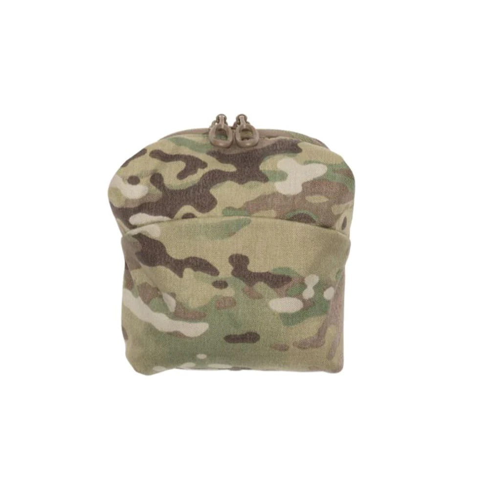 General Purpose Pocket - 6x5 通用GP包(方型)