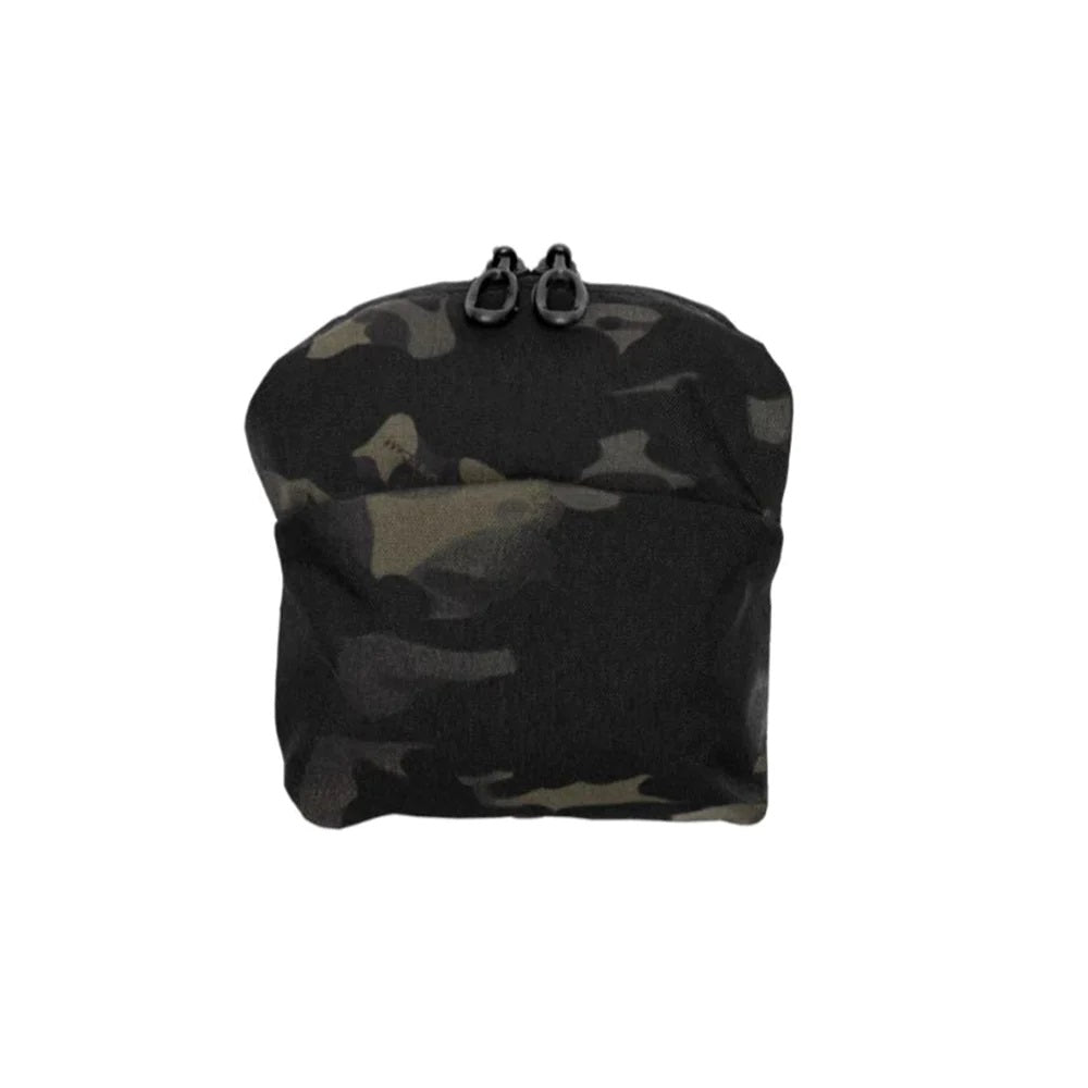 General Purpose Pocket - 6x5: Versatile and Highly Organized