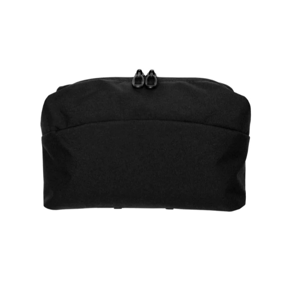 General Purpose Pocket - 6x9 通用GP包(橫式)