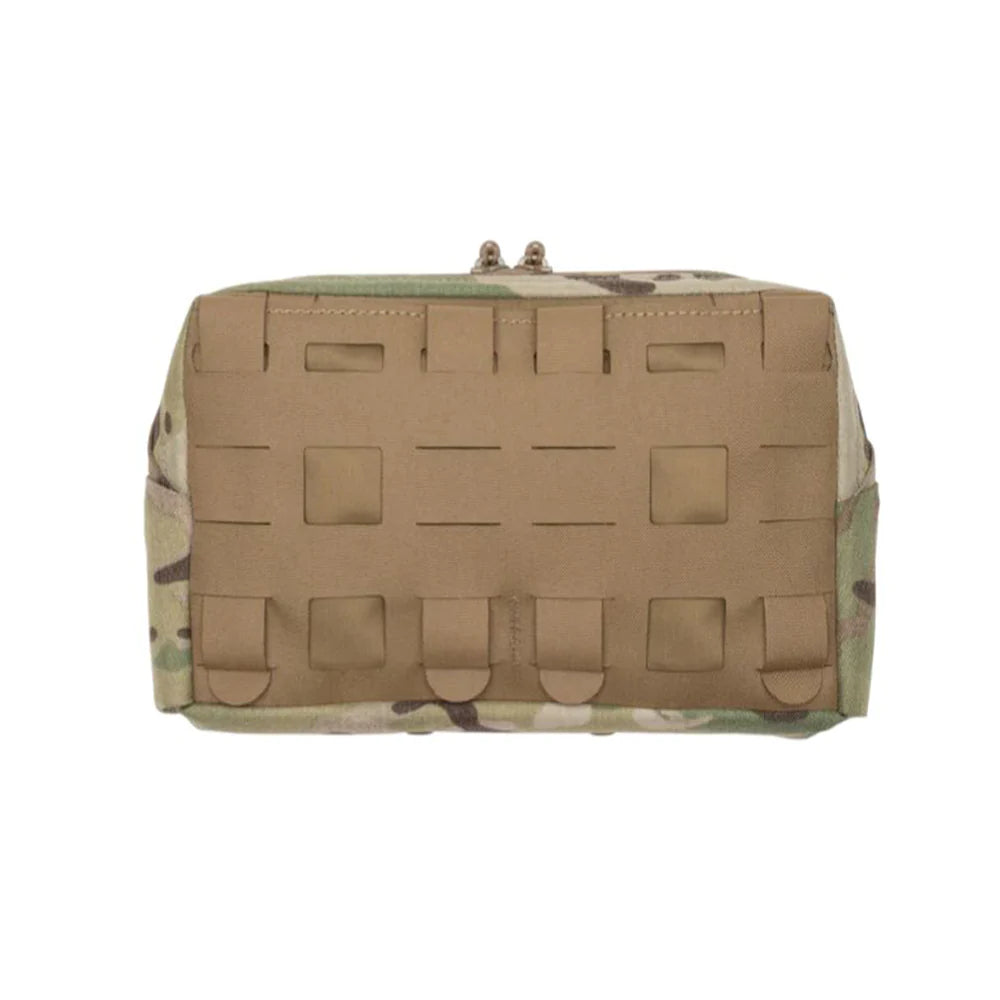 General Purpose Pocket - 6x9 通用GP包(橫式)