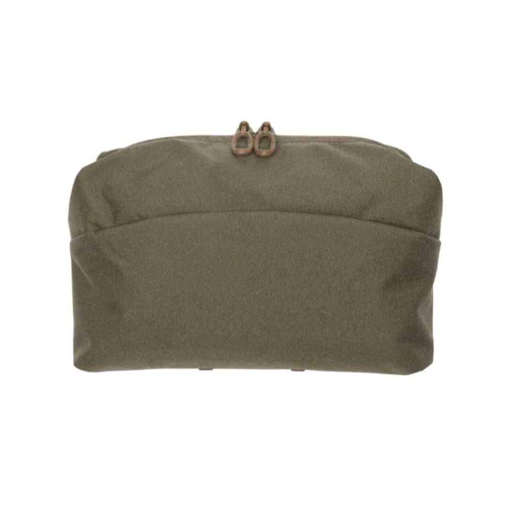 General Purpose Pocket - 6x9 通用GP包(橫式)