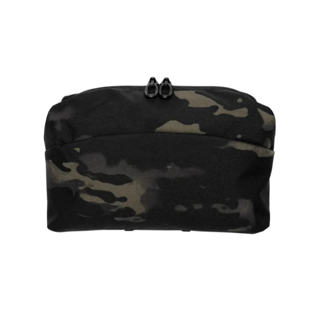 General Purpose Pocket - 6x9 通用GP包(橫式)