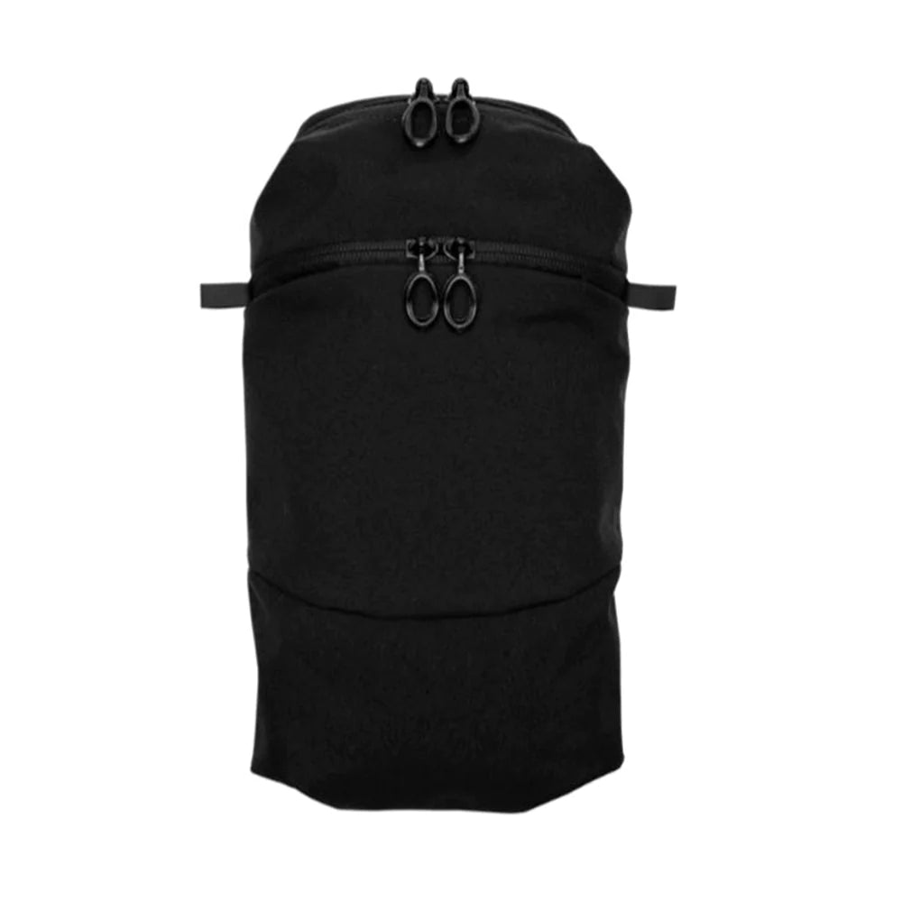 General Purpose Pocket - 12x5 通用GP包(直式)