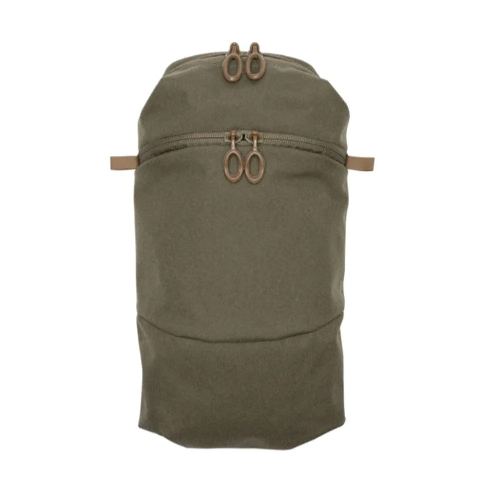 General Purpose Pocket - 12x5 通用GP包(直式)