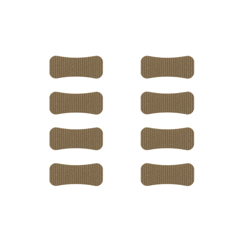 CableAids™ — Master Your Gear Management