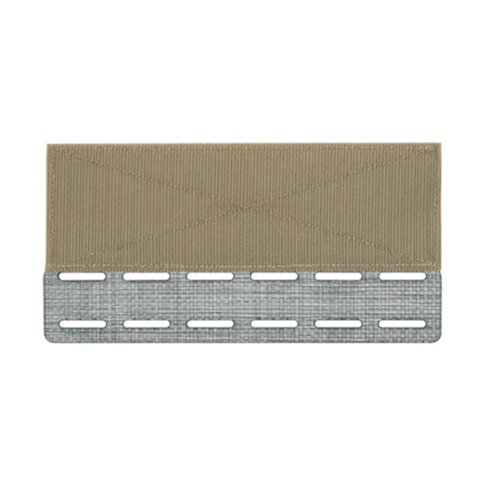 The Hangboard™:萬用下掛模組板 — 您的通用 Dangler™ 轉接器