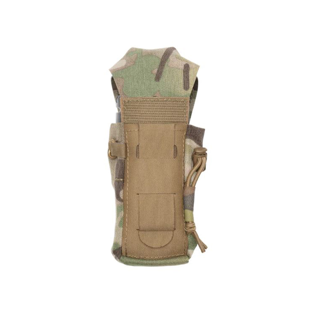 Banger Pocket